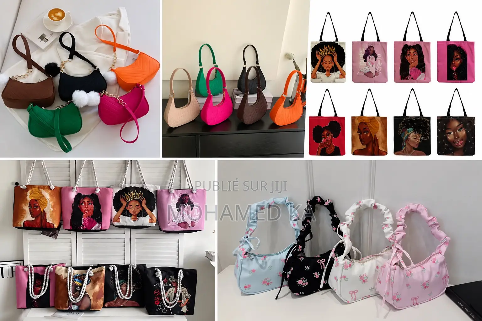 Sacs À Main Très Stylé