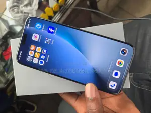 Nouveau Honor 8 Pro 64 GB Noir