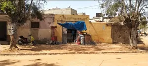 8chbre Villa dans Castor Cité Des Eaux, HLM à Vendre