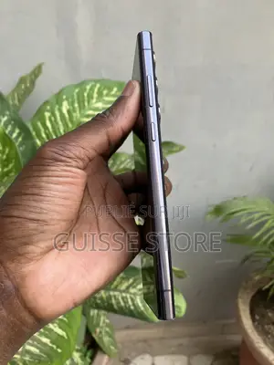 Samsung Galaxy S23 Ultra 512 GB Noir