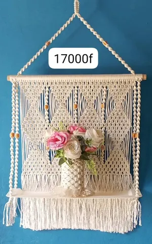 Décoratif Maison