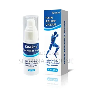 Enokon Anti Douleur