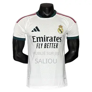 Maillot De Football