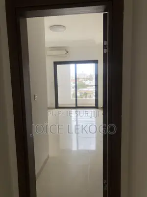 3chbre Appartement dans Mermoz Sacré-Cœur à Louer