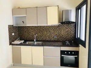 3chbre Appartement dans Mermoz Sacré-Cœur à Louer
