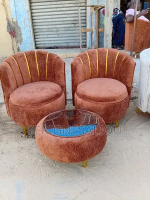 Tête À Tête