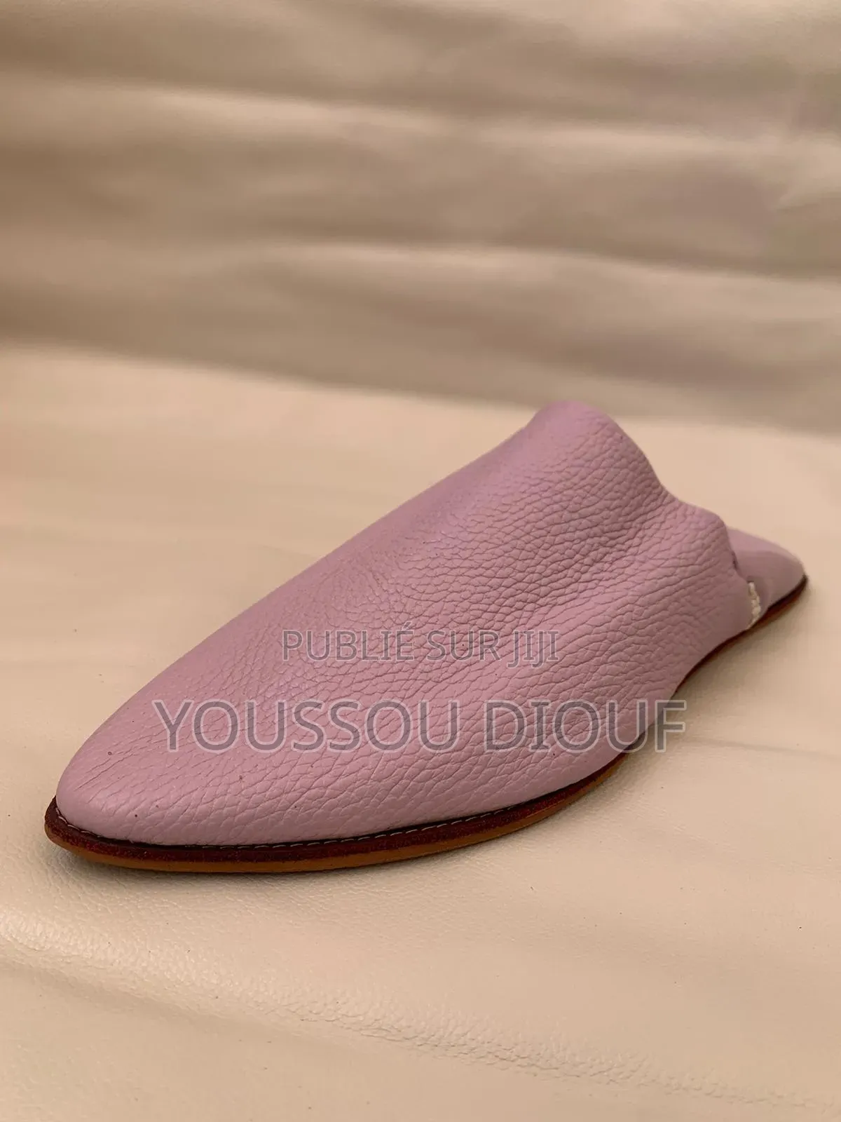 Chaussures