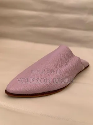 Chaussures