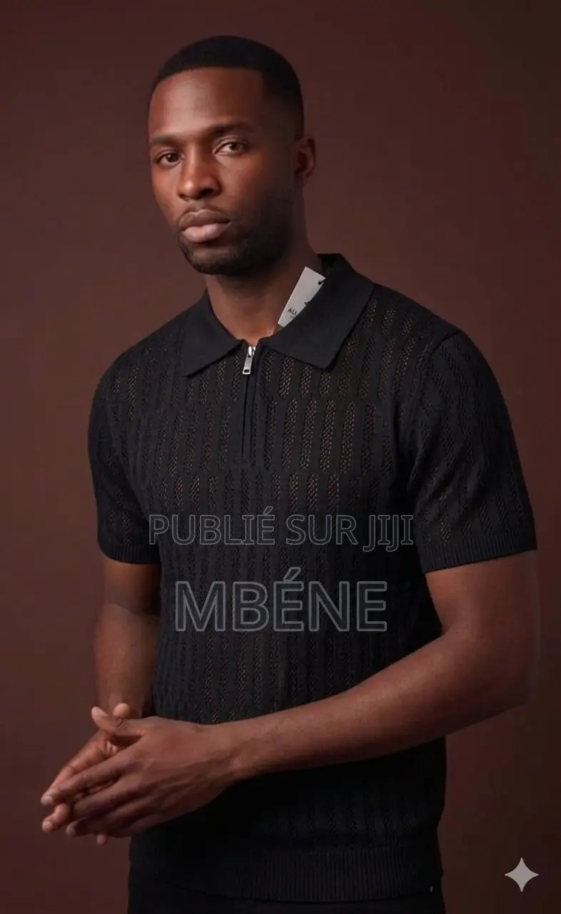 Lacoste Pour Homme