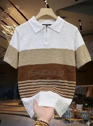 Lacoste Pour Homme