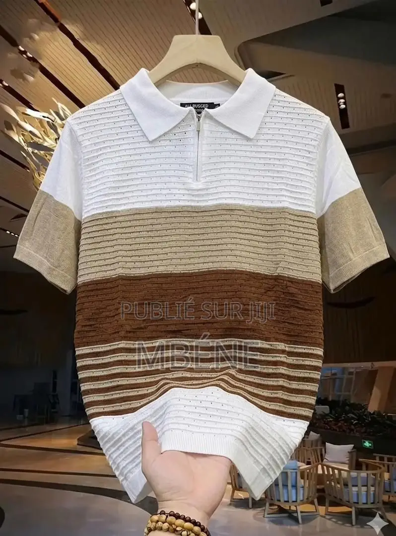 Lacoste Pour Homme