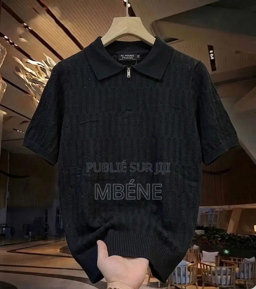 Lacoste Pour Homme