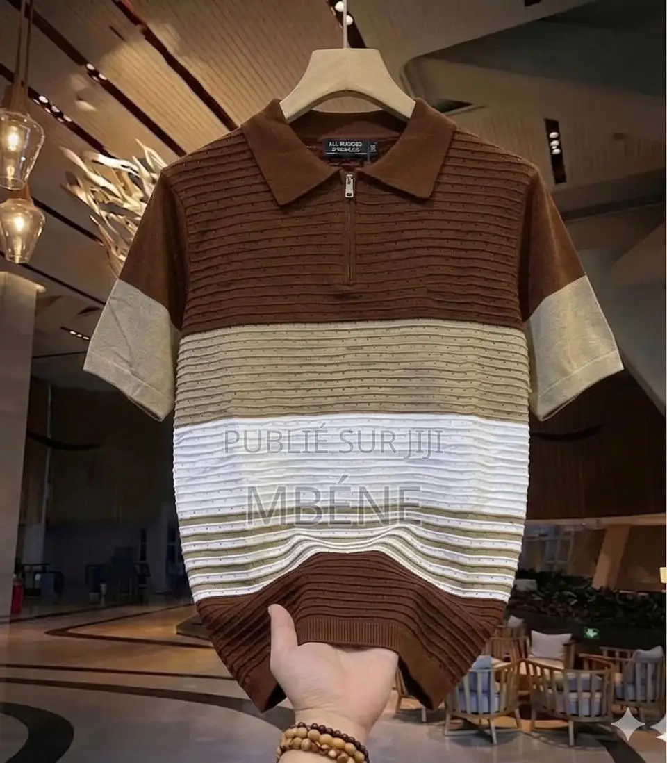 Lacoste Pour Homme