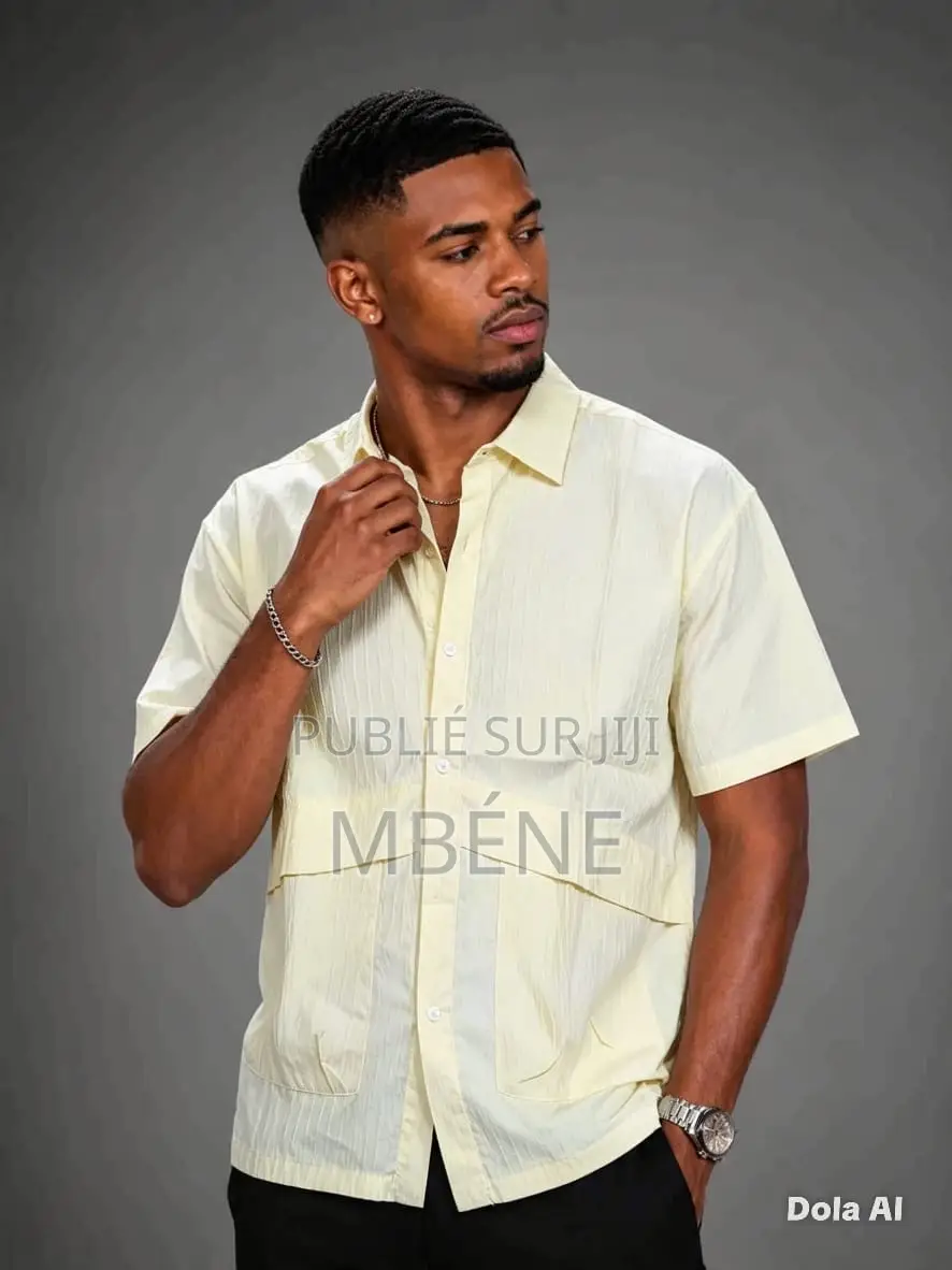 Lacoste Pour Homme