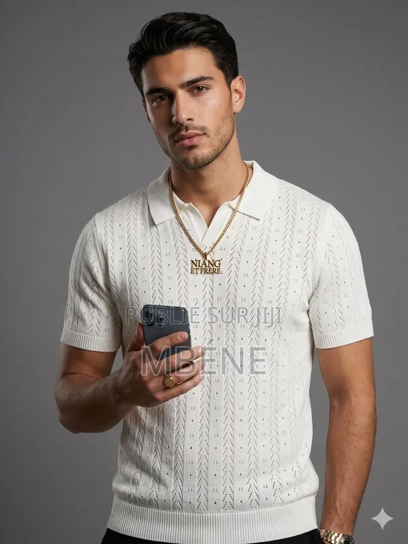 Lacoste Pour Homme