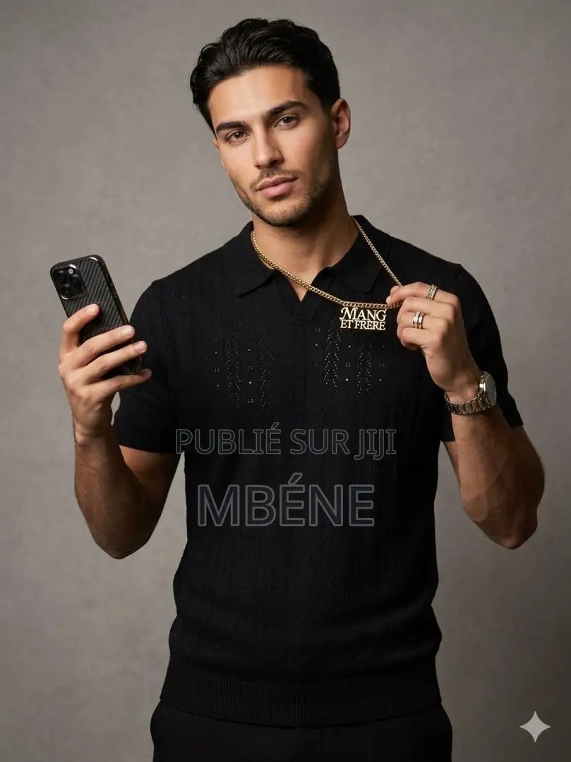 Lacoste Pour Homme