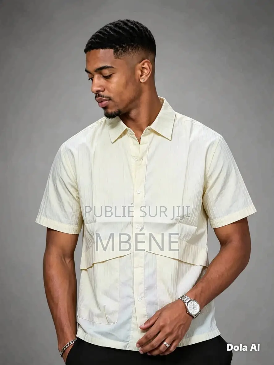 Lacoste Pour Homme