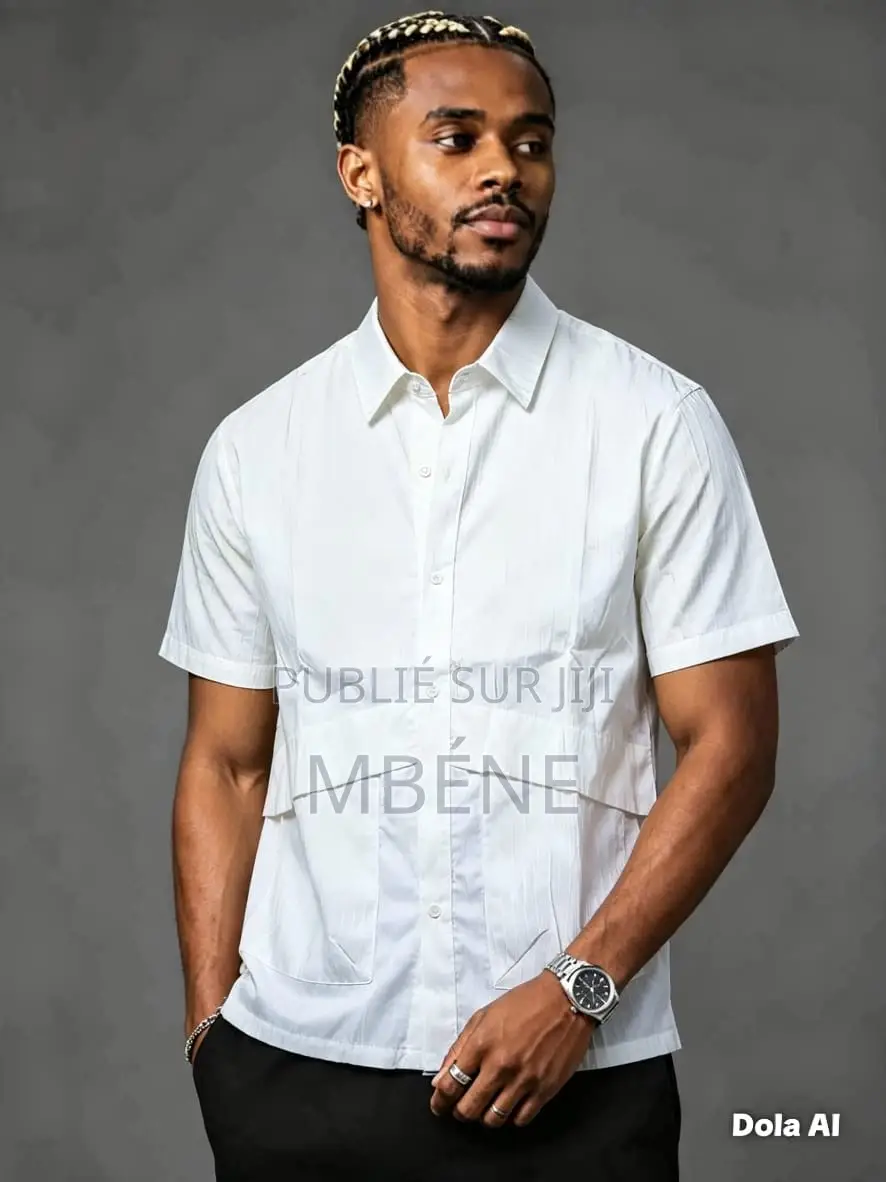 Lacoste Pour Homme