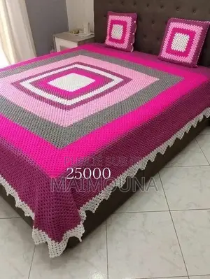Tapis Et Couette