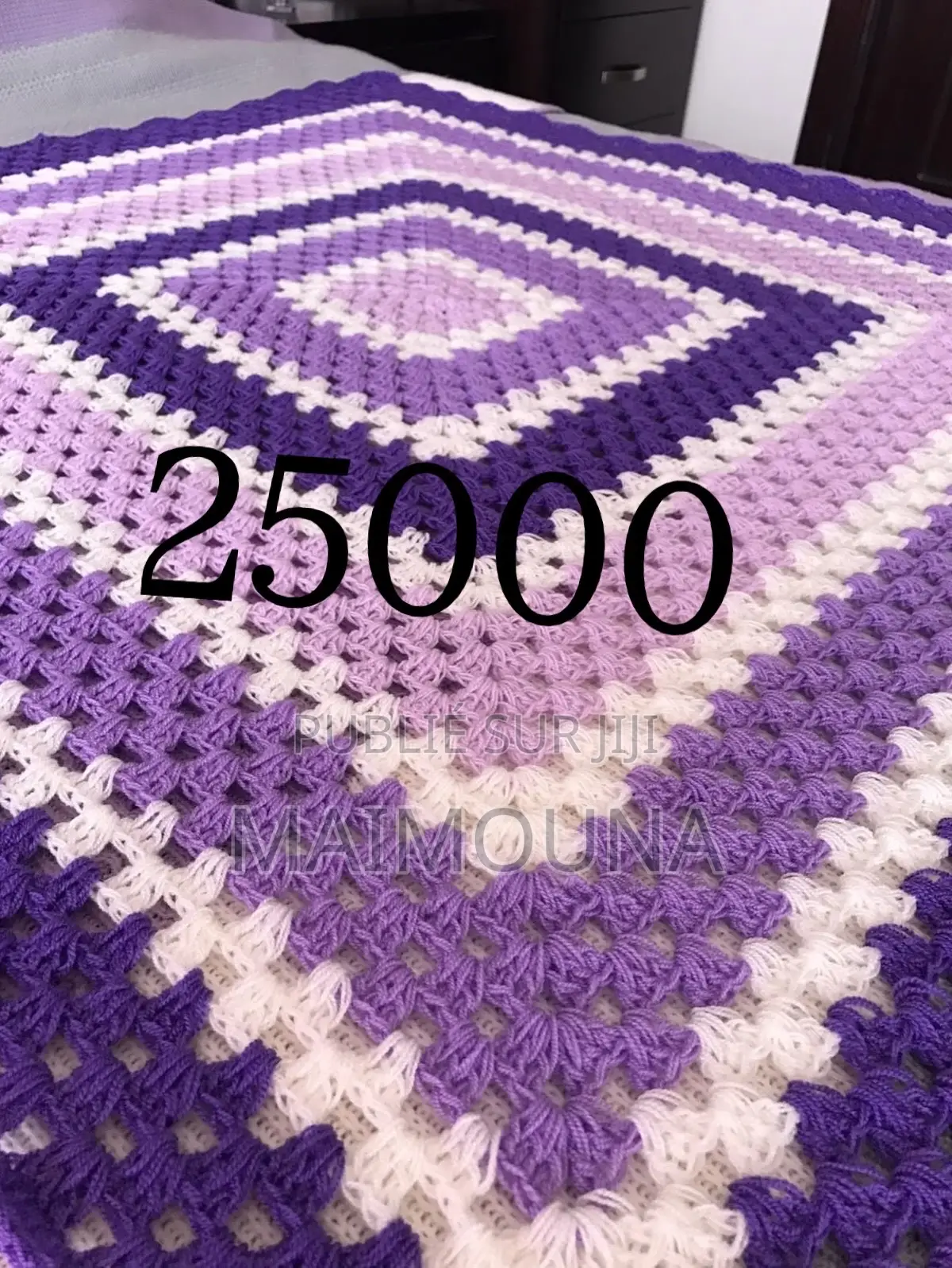 Tapis Et Couette
