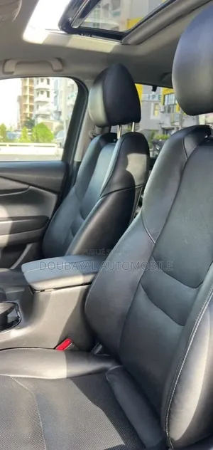 Mazda CX-9 2020 Gris