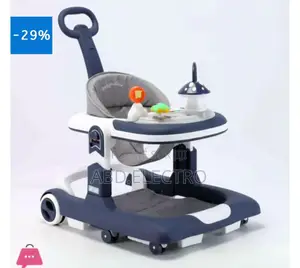 Youpala Bébé