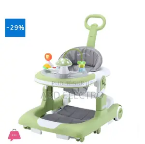 Youpala Bébé