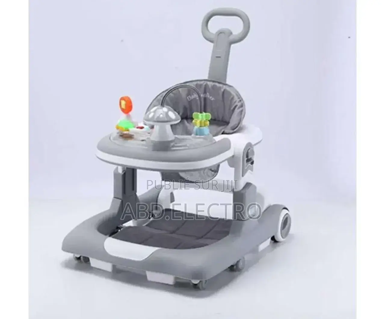 Youpala Bébé