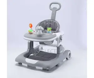Youpala Bébé