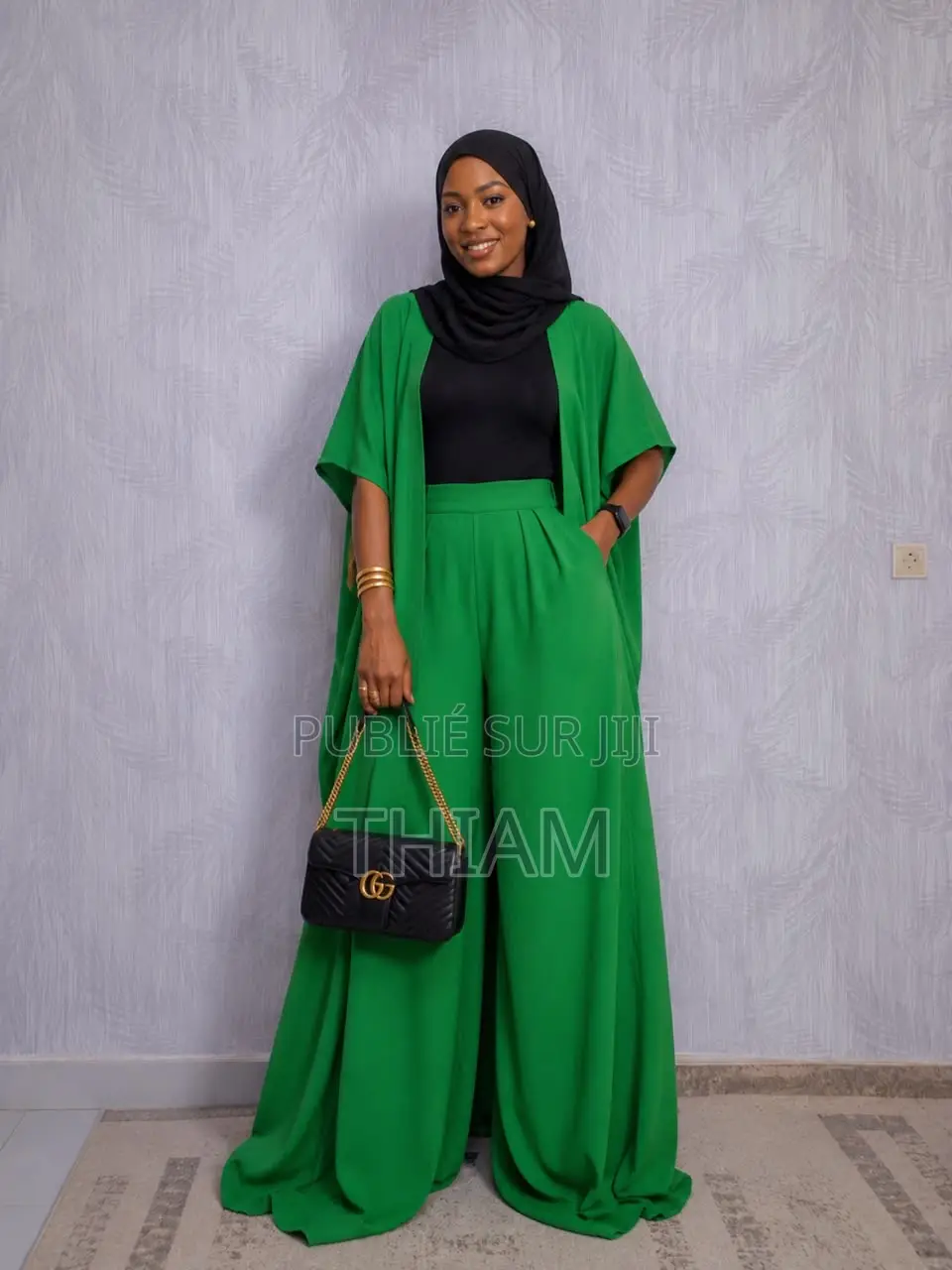 Robes, Ensembles Et Tenues Femme