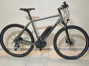 Autre 2022 Gris