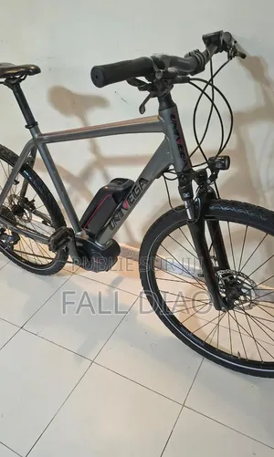 Autre 2022 Gris