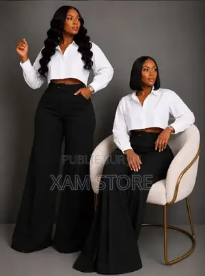 Ensemble Classe