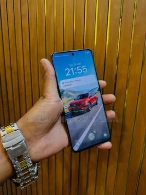 Nouveau Oppo Reno10 Pro 256 GB Vert
