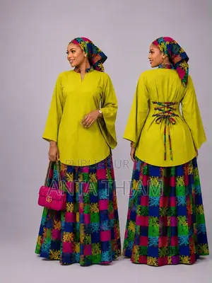 Modèle Différent De Lakhasay