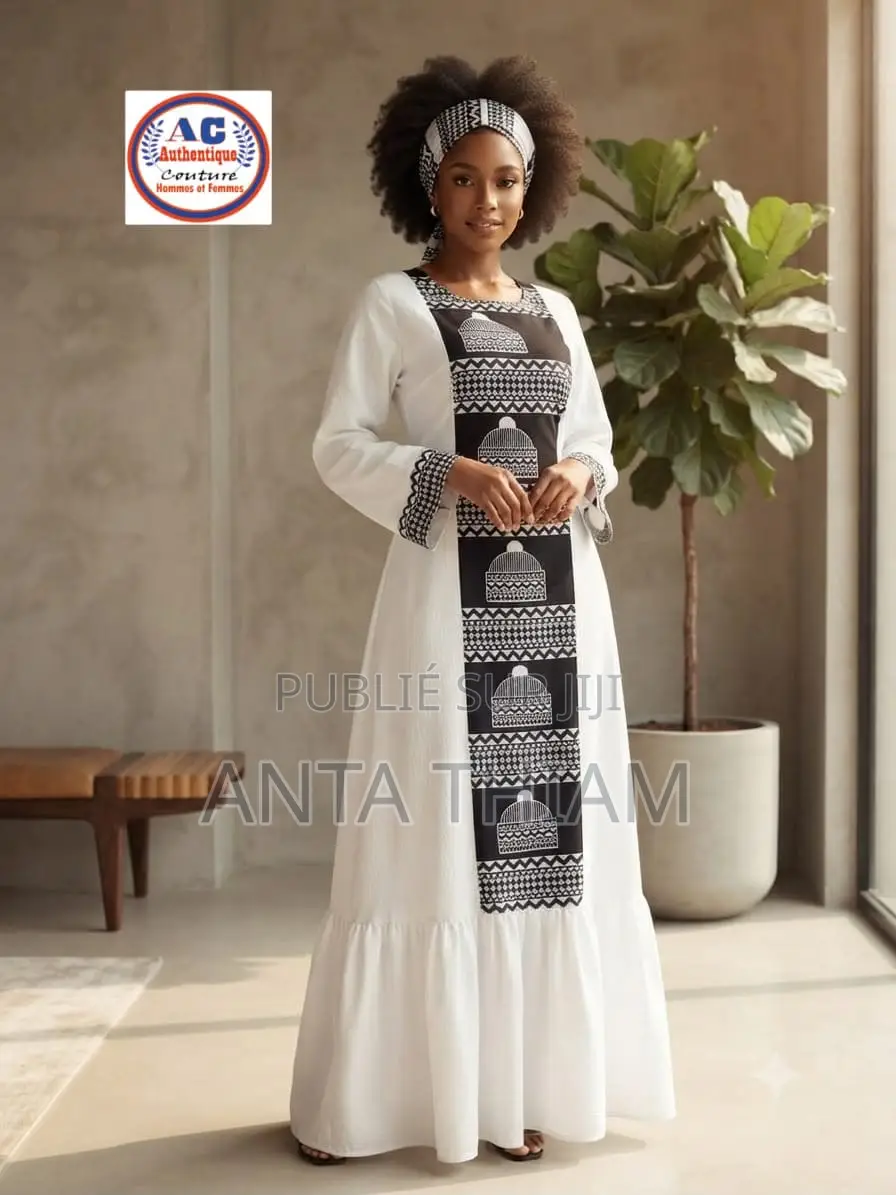 Modèle Différent De Lakhasay
