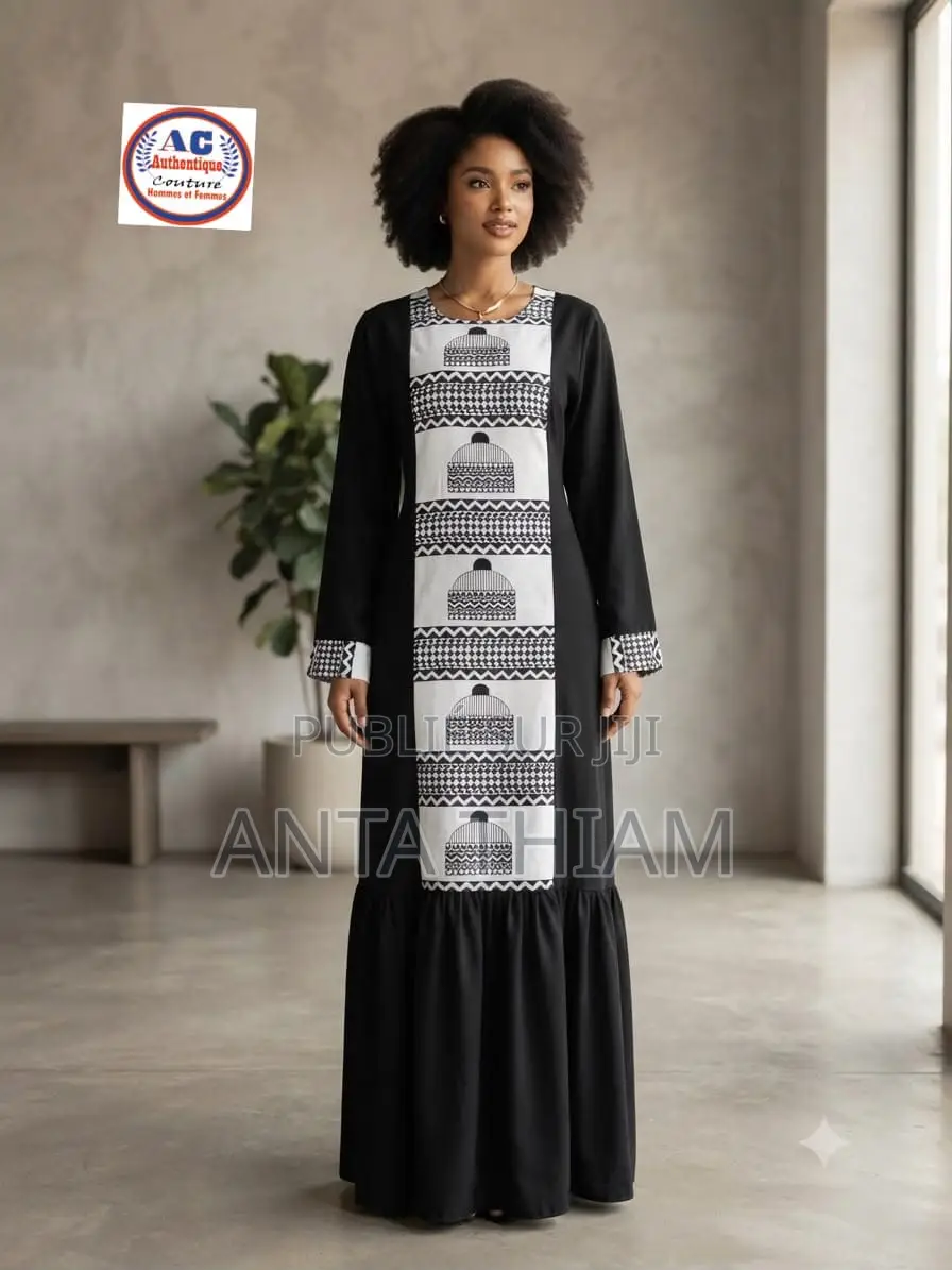 Modèle Différent De Lakhasay