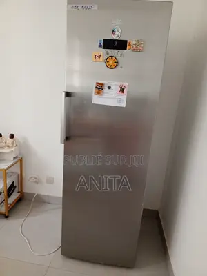 Frigidaire Beko 445l
