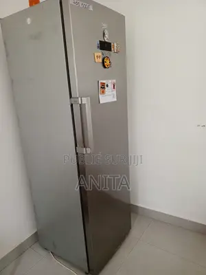 Frigidaire Beko 445l