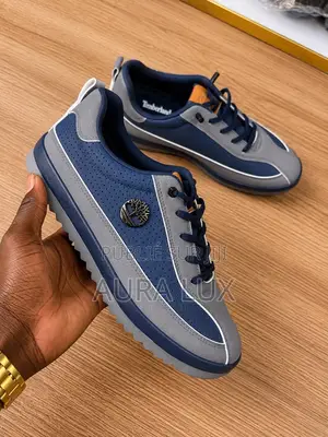Chaussure De Qualité Pointure 40-46