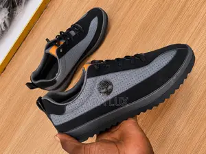 Chaussure De Qualité Pointure 40-46