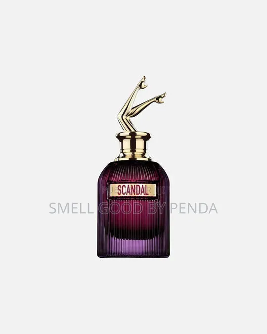 Scandal Intense Femme