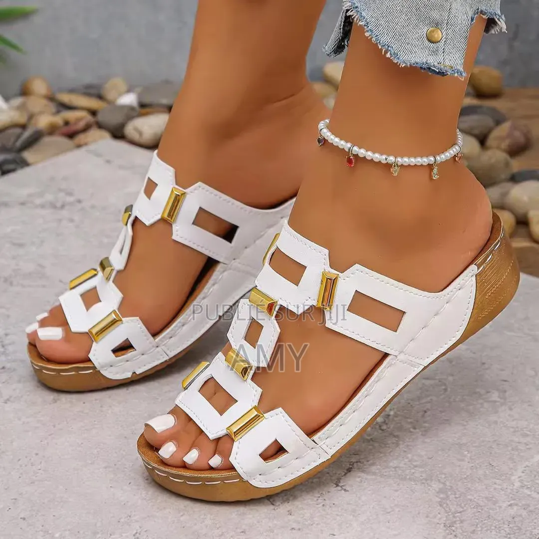 Chaussures