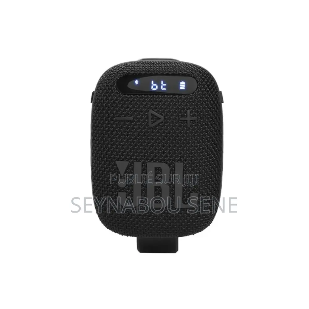 Wind 3 JBL