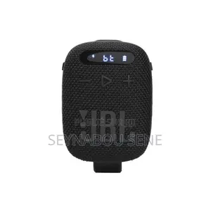 Wind 3 JBL