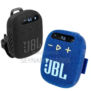 Wind 3 JBL
