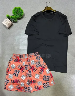 Vêtements Homme