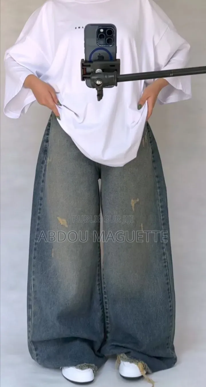 Vent Des Pantalon