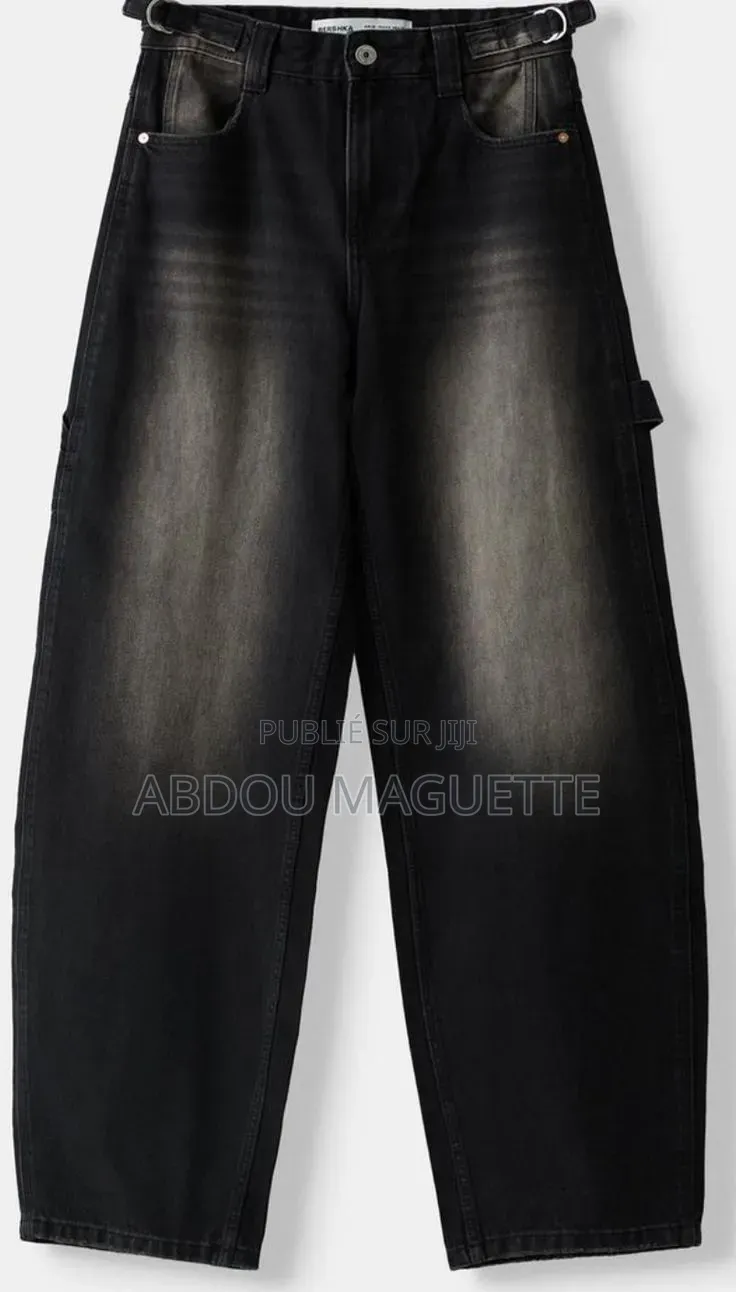 Vent Des Pantalon
