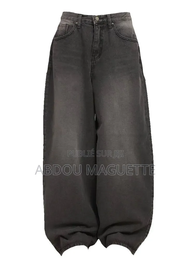 Vent Des Pantalon